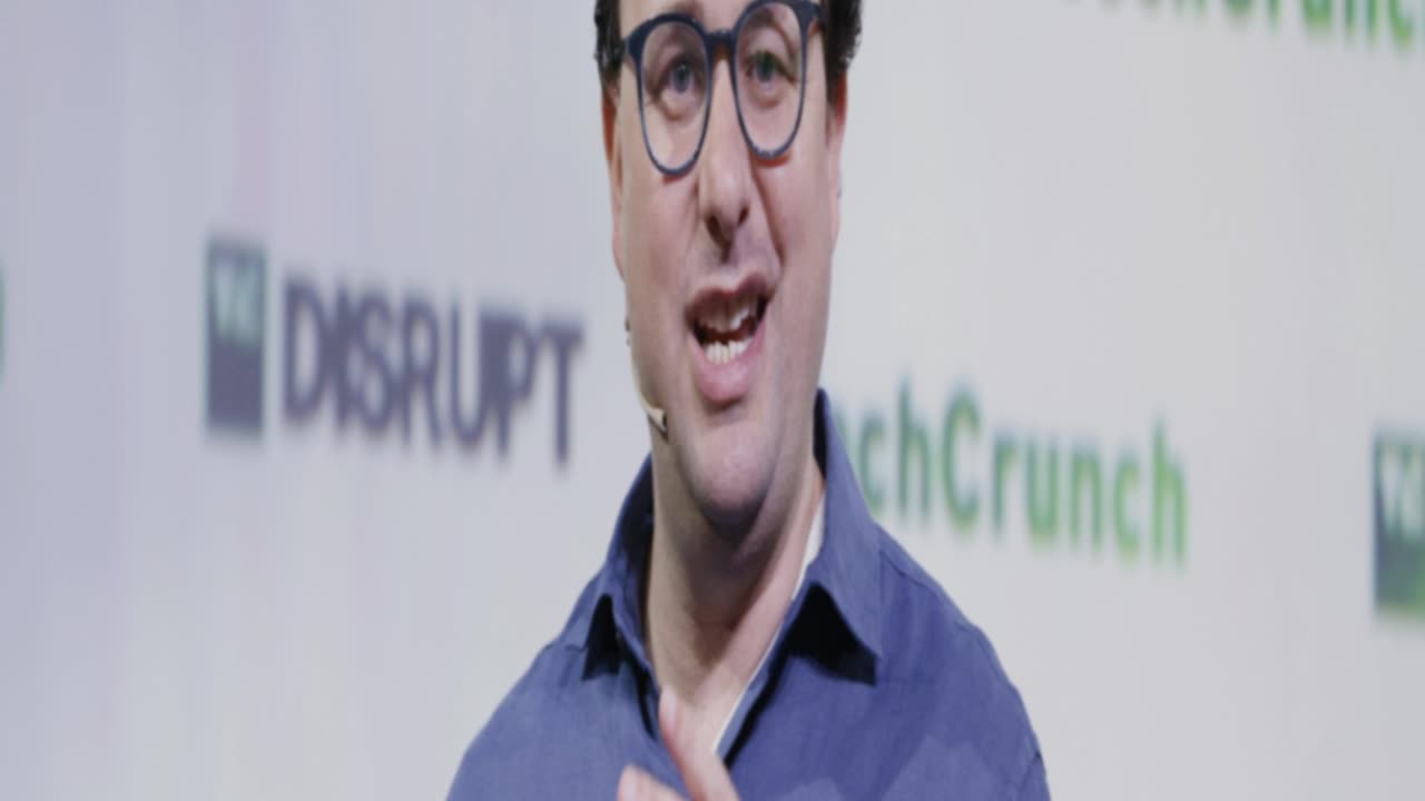 Judge’s “Fair Use” Ruling In Favor Of Anthropic Is Likely...