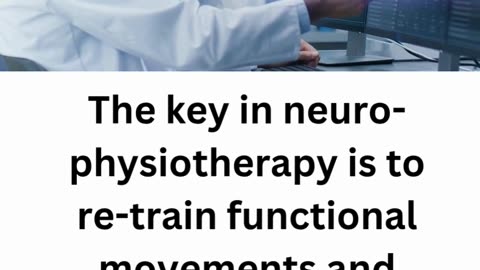 Neurological Physiotherapy in Langley | Divinecare Physiotherapy BC