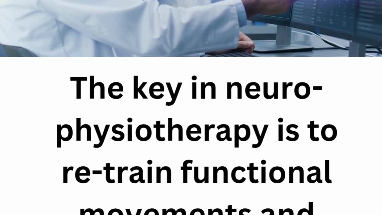Neurological Physiotherapy in Langley | Divinecare Physiotherapy BC