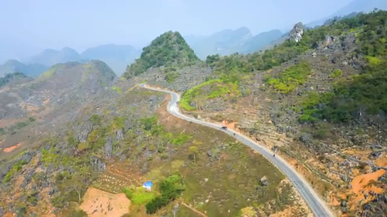 Top 10 Places To Visit in 2025 (Year of Travel)