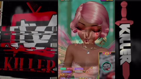 MESSY CALLER JOINS LADY BEE LIVE DISCUSSING PRINCE JAY SHE GETS BANNED