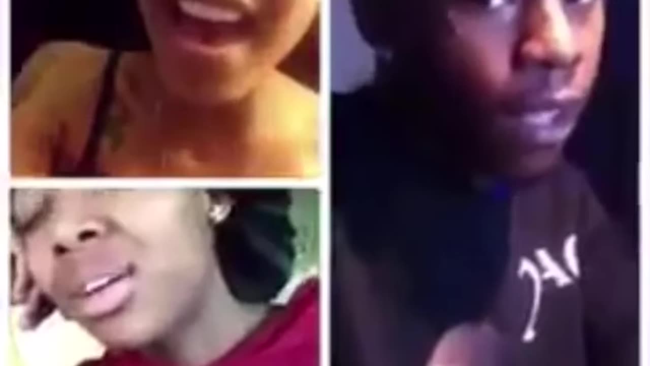 Every Kiss Begins With Kay (Summer Walker version)