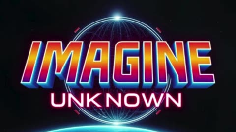 UU Short First Trailer