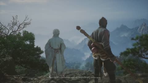 《BMW's HIDDEN Lore - 99% Players Miss This!》