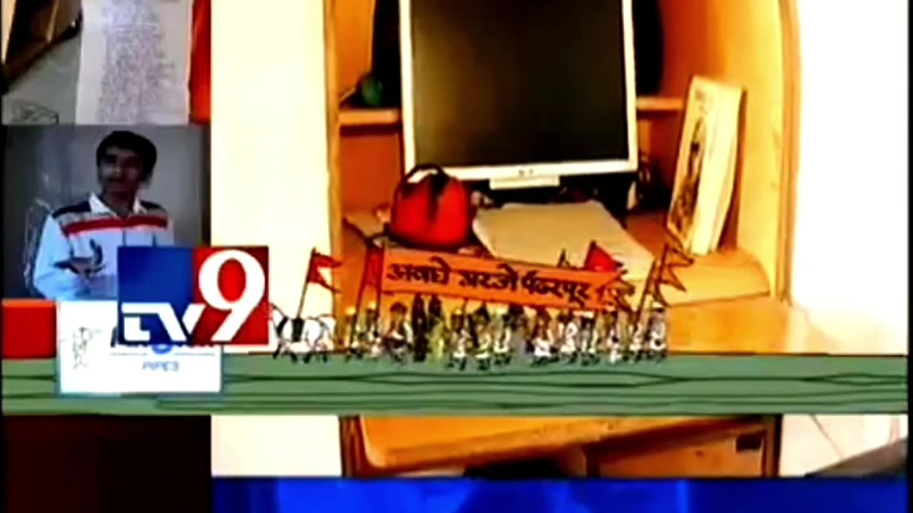 सत्यशोधक संत परंपरा : ऐतिहासिक कालाराम मंदिर के भक्त : चारुदत्त थोरात ; प्रबुद्ध महाराष्ट्र