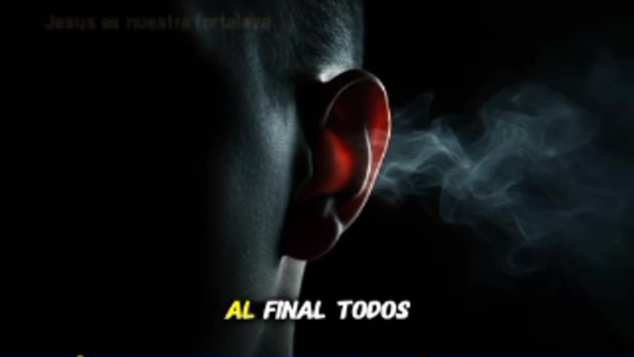 Videos cristianos
