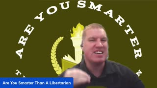 The Real American Dream Isn’t a Myth