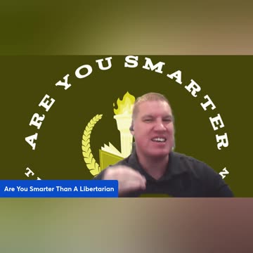 The Real American Dream Isn’t a Myth