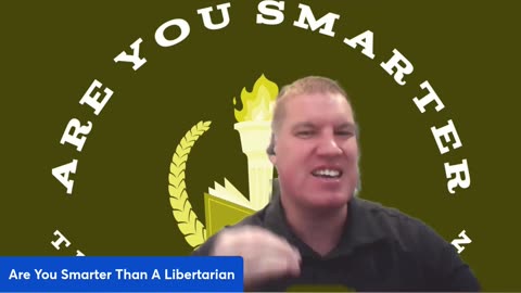 The Real American Dream Isn’t a Myth