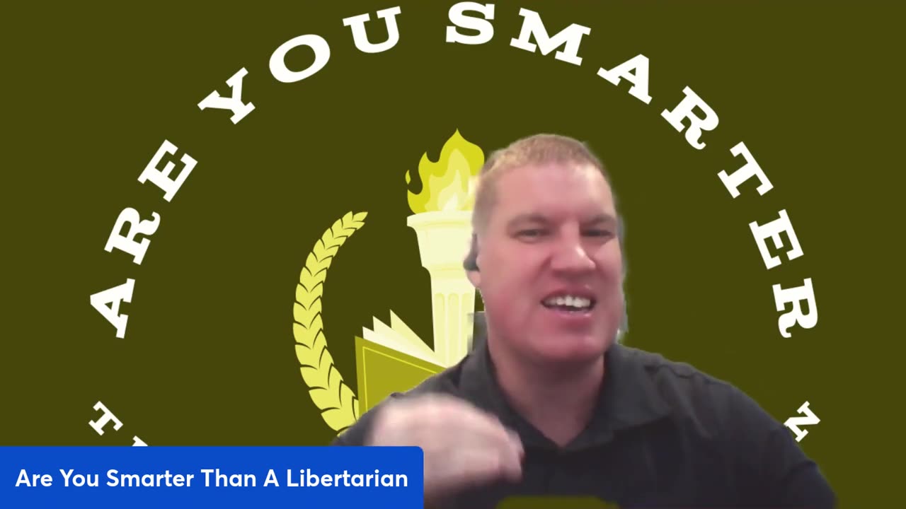 The Real American Dream Isn’t a Myth