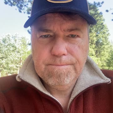 Gas Prices Hit 5-Year Labor Day Low 🇺🇸⛽ Thanks to Trump’s Energy Comeback