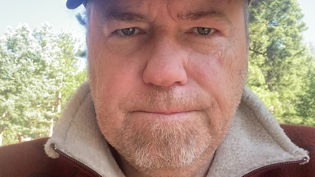 Gas Prices Hit 5-Year Labor Day Low 🇺🇸⛽ Thanks to Trump’s Energy Comeback