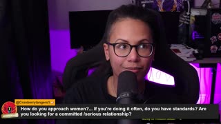 Coffee and catching up! How was your week?