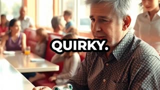 Engaging & Inspiring/Funny Video 11/21/2025