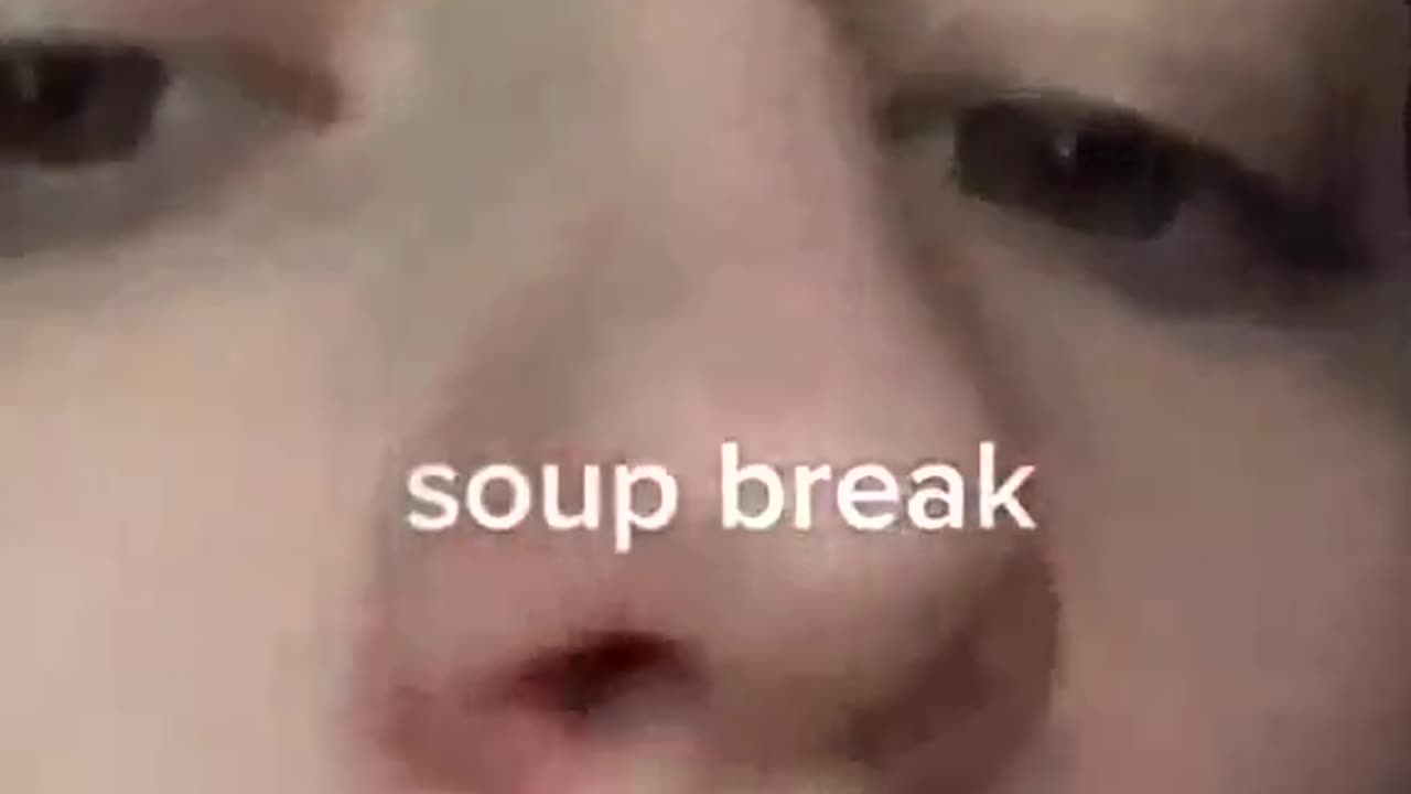 Hard Facts