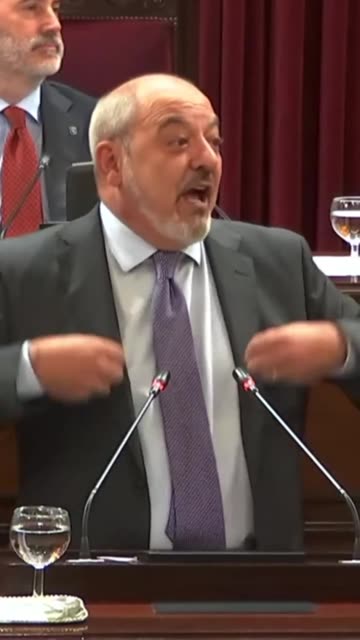 La chorrada Climatica