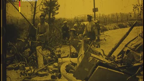 BArch_K_292453_1R_Die_Schlacht_zwischen_Aisne_und_Marne