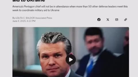 WHAT THE HELL IS REALLY GOING ON!