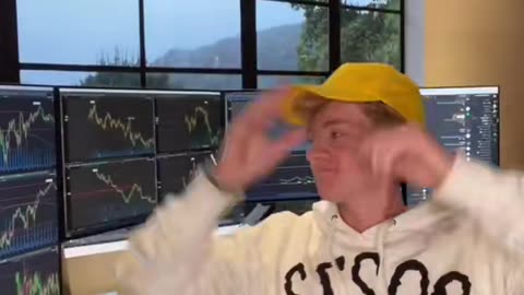 Passive Income Tips You Can Try 💰/ Money-Making Ideas for Everyone #Shorts