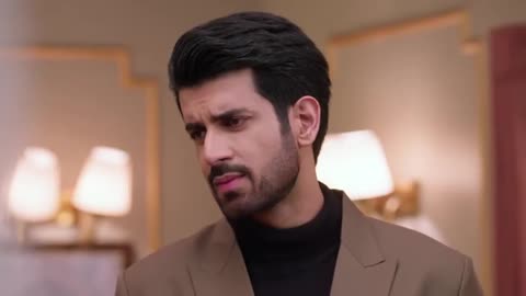 Kumkum Bhagya 20th August 2025 Today Full Episode