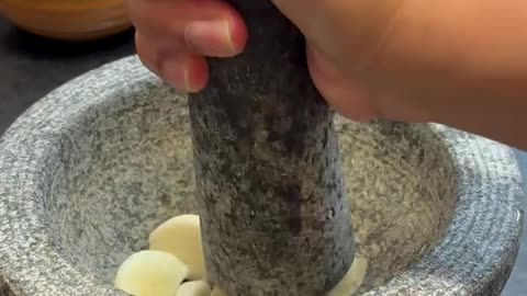 Most requested recipe for Eid ul adha seekh kabab