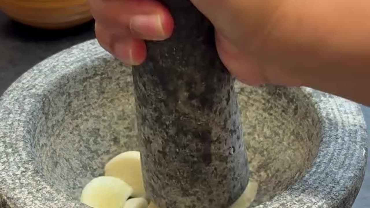 Most requested recipe for Eid ul adha seekh kabab