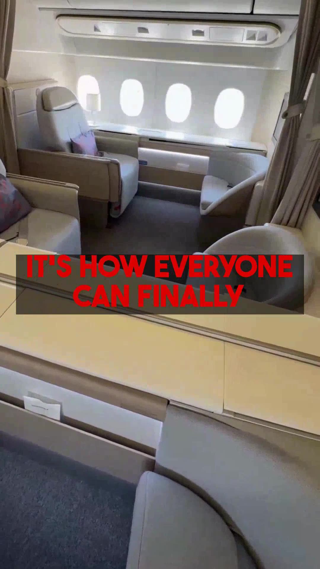 How to Fly Business Class & Stay 5-Star: Mighty Travels Premium Tutorials. Get Free!