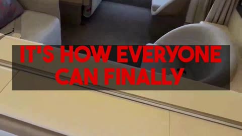 How to Fly Business Class & Stay 5-Star: Mighty Travels Premium Tutorials. Get Free!