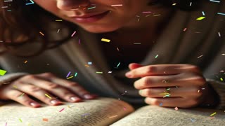 Satsang Ki Upyogita | Power of Spiritual Association | Hare Krishna Bhakti Vibes