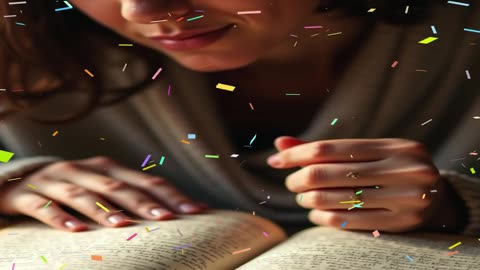 Satsang Ki Upyogita | Power of Spiritual Association | Hare Krishna Bhakti Vibes