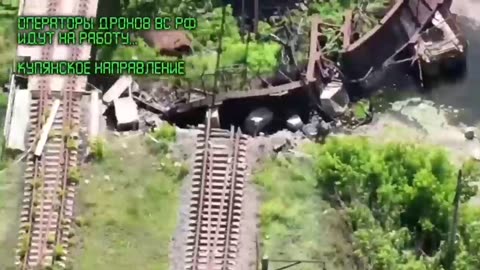 Ukraine war combat footage 8/20/25