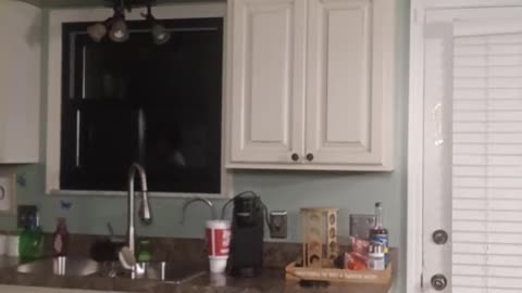 11/05/25 Gen B VOD: "Gen B is live!"