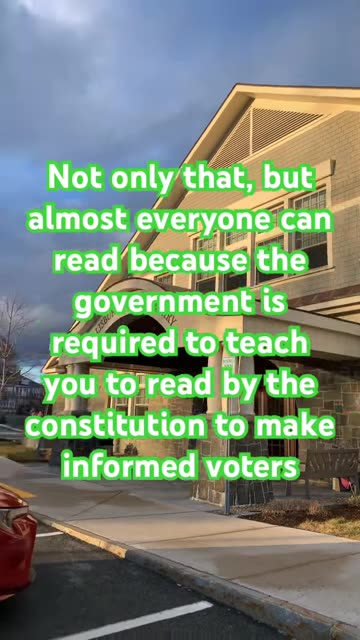 Money Hack #7 You Are Already A Millionaire (100 years ago this didn’t exist)