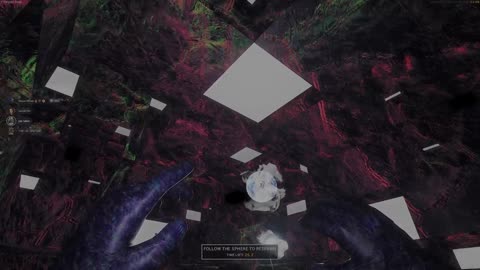 this should be interesting