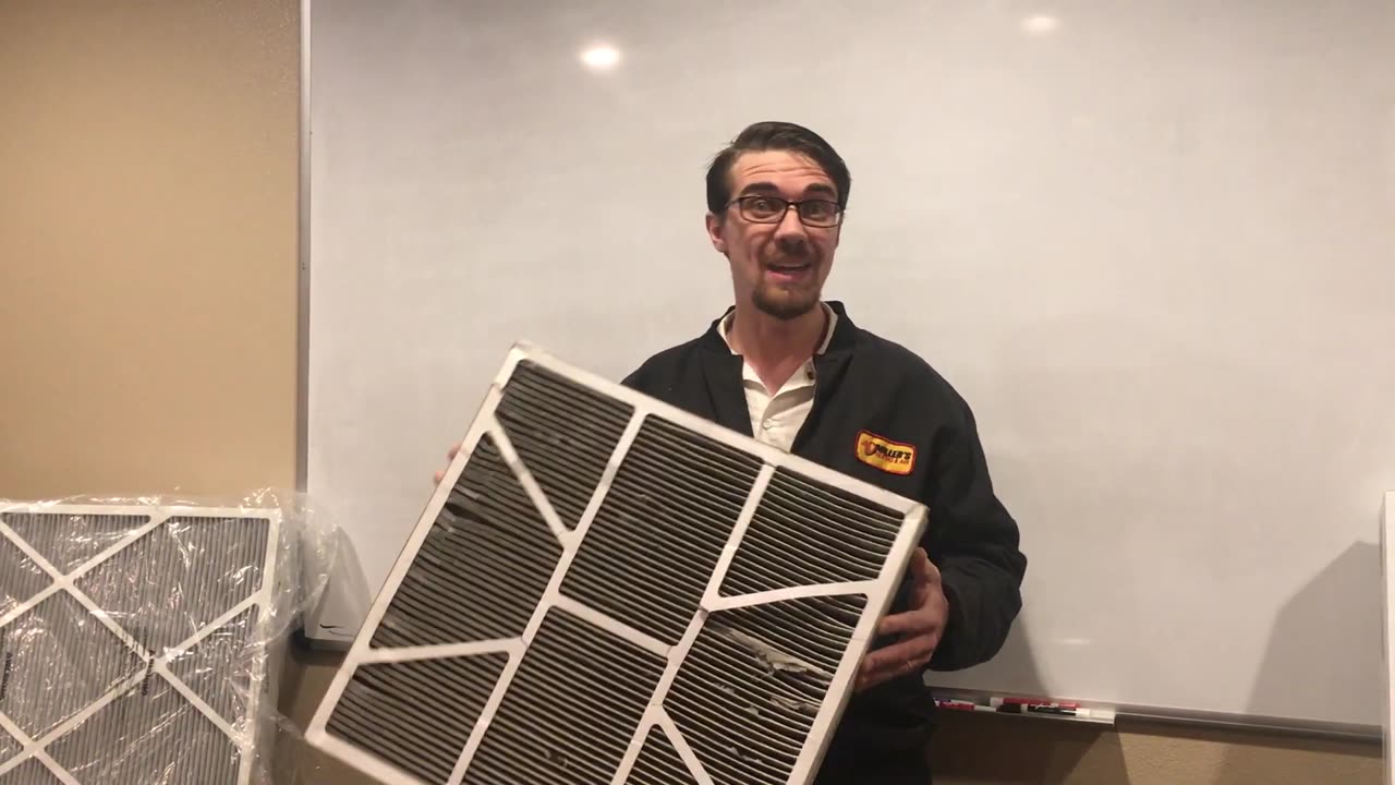 Expert Heating & Cooling Systems by Miller's Heating & Air