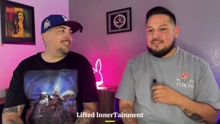 Truth and Time Traveling