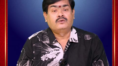 పెద్దరికం అంటే ఏంటో తెలుసా?