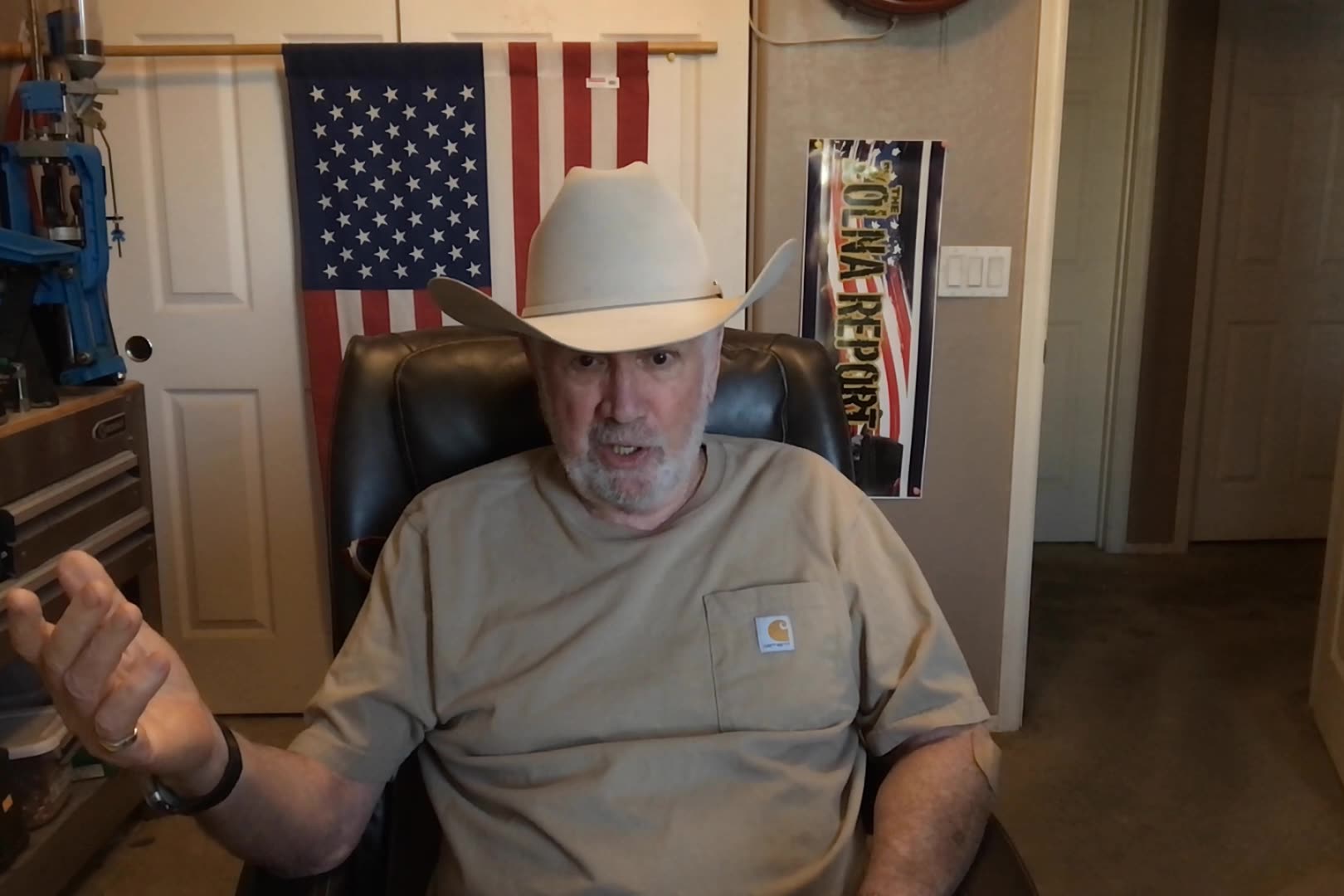 Which One Is Taller? Donald Trump Says He Is 6-3",.Elon Musk Is 6-2"!