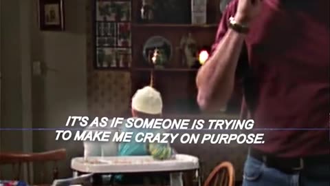 Malcolm in the middle clip