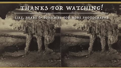 MAMMOTH CAVE KENTUCKY-SUBTERRANEAN PHOTOS OF THE 19TH CENTURY (1889-1892) LONGEST CAVE ON EARTH