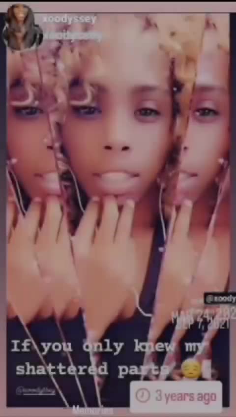 If the real truth were known