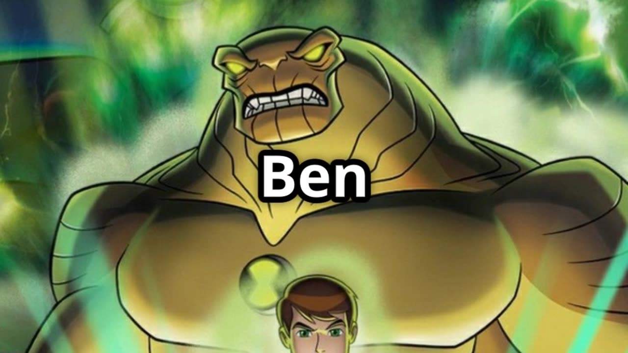 🔥 HULK vs HUMUNGOUSAUR