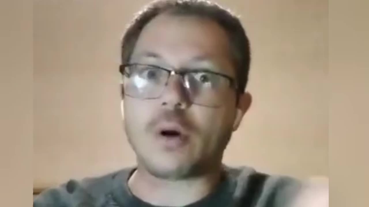 Díaz-Canel culpa a los campesinos cubanos por no producir alimentos. O governo cubano escraviza os agricultores.