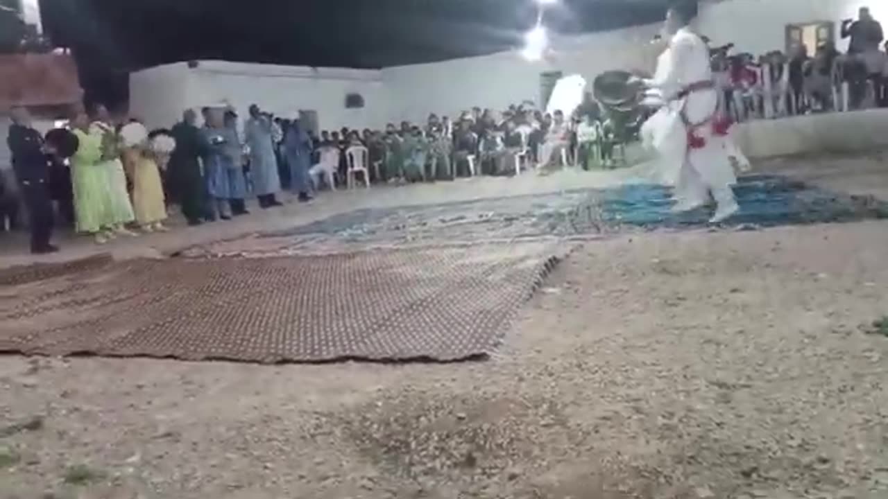 Noujoum hyayna fen hayti 0677321501 نجوم الحياينة لفن الهيتي مع نجوم عزيز بن ددوش (1)