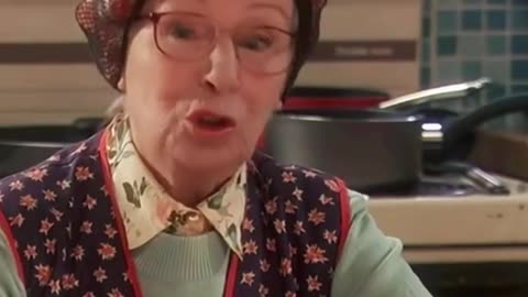 Mrs. Brown's Boys - Bloopers
