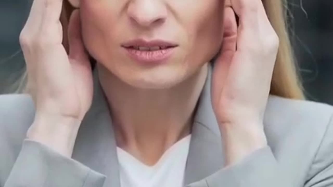 10 Warning Signs of Iron Deficiency You Shouldn’t Ignore