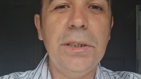 Reclamele şi teroarea capitalismului