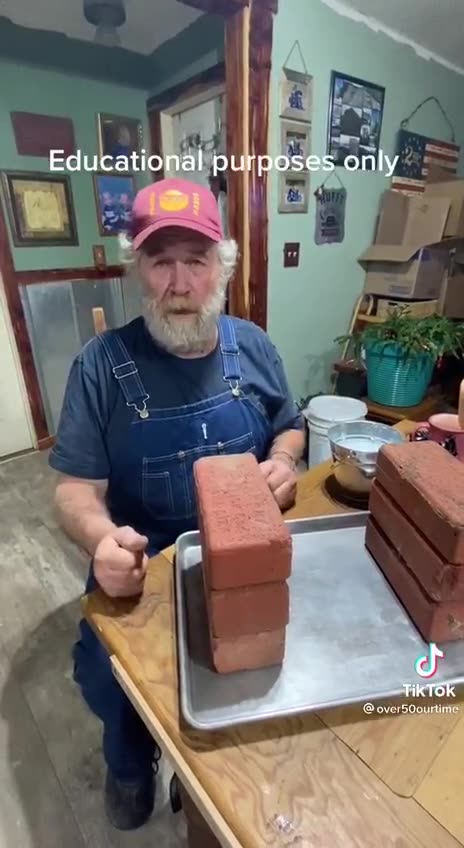 Stay warm in case of emergency 🚨!!