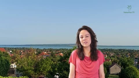 Kanalvorstellung NaturFee.TV