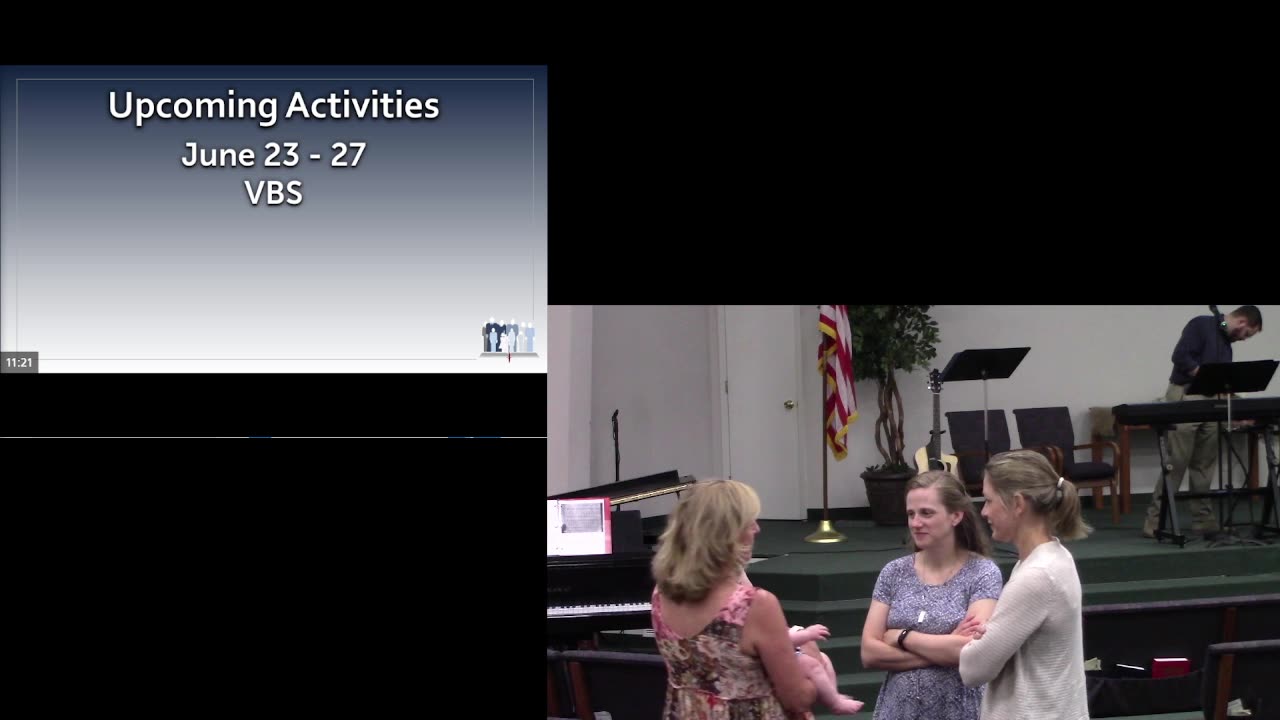 Counterfeit: Pornography